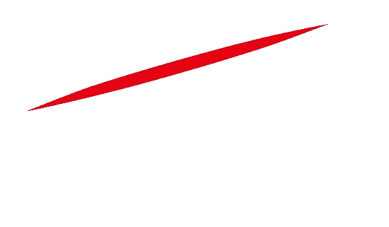 CLY Solutions